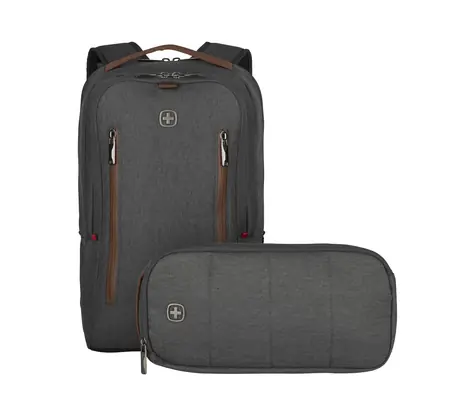 WENGER CityUpgrade 16