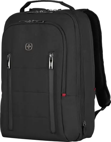 WENGER City Traveler Carry-On  16