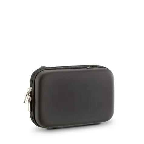 RivaCase 9102 pouzdro na HDD 2,5