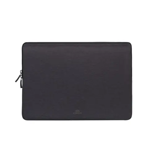 Riva Case 7703 pouzdro na notebook sleeve 13.3
