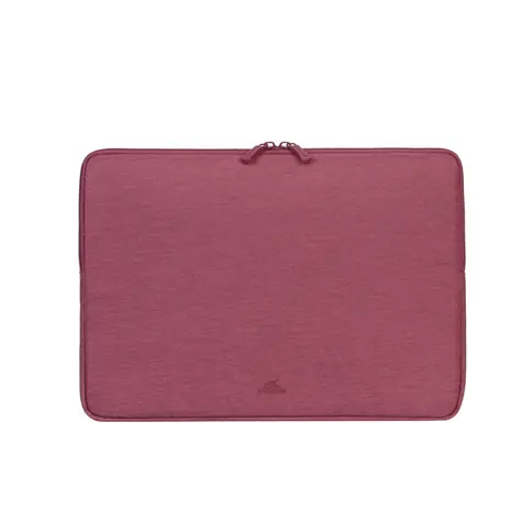 Riva Case 7703 pouzdro na notebook sleeve 13.3