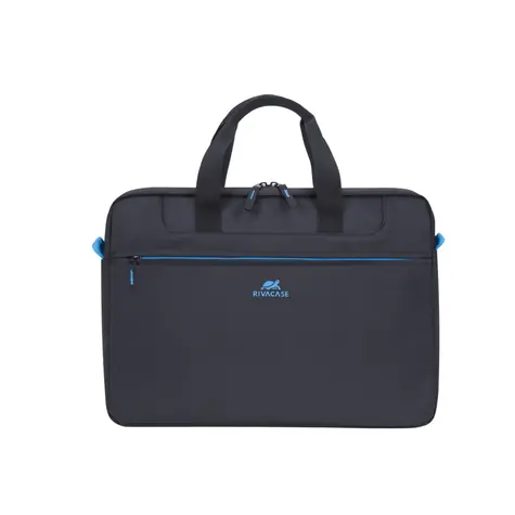 Riva Case 8037 / brašna na notebook 15.6