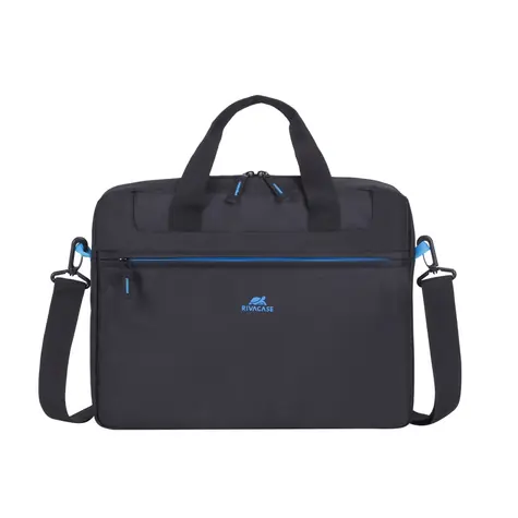 Riva Case 8027 taška na notebook 14