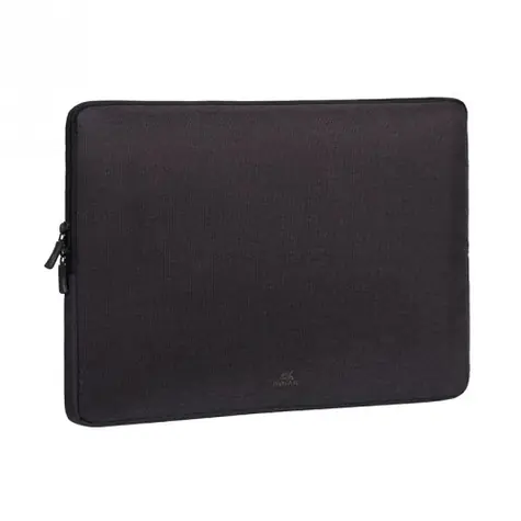 Riva Case 7705 pouzdro na notebook sleeve 15.6