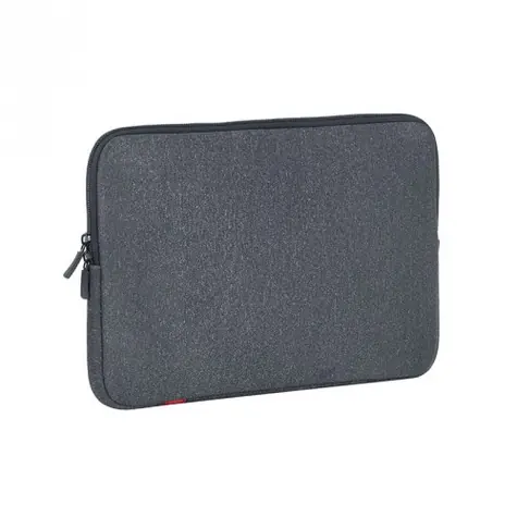 Riva Case 5113 / pouzdro na notebook sleeve 12