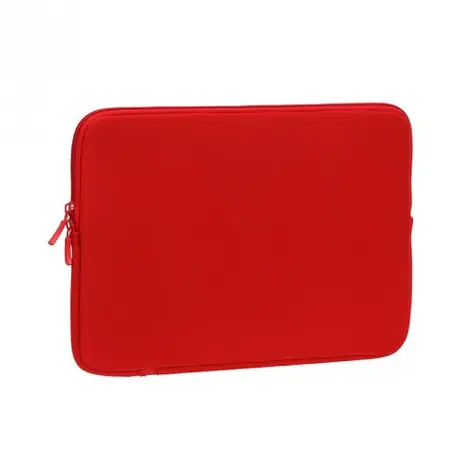 Riva Case 5123 pouzdro na notebook sleeve 13.3