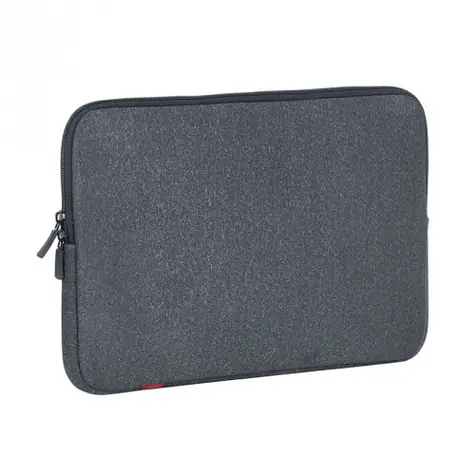 Riva Case 5133 pouzdro na notebook sleeve 15.4