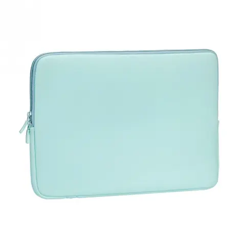 Riva Case 5133 pouzdro na notebook sleeve 15.4