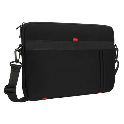 Riva Case 5120 pouzdro na notebook 13.3