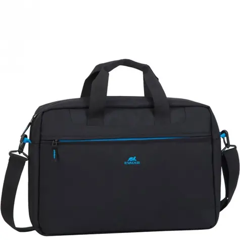 Riva Case 8057 / brašna na notebook 16
