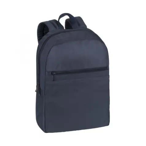 Riva Case 8065 / batoh na notebook 15.6