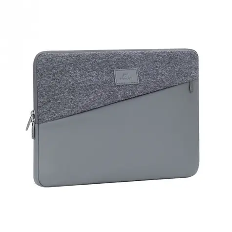 Riva Case 7903 pouzdro pro MacBook Pro a Ultrabook sleeve 13.3