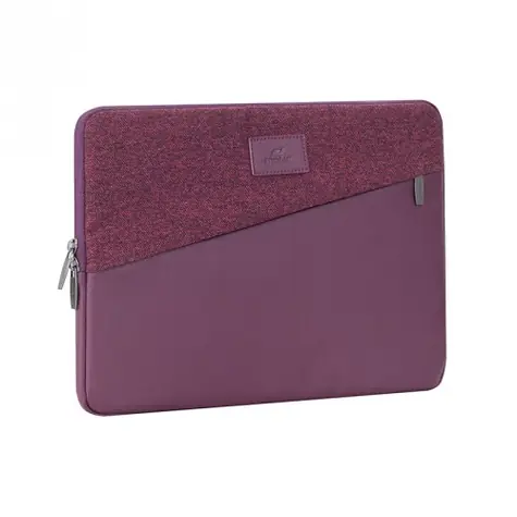 Riva Case 7903 pouzdro pro MacBook Pro a Ultrabook sleeve 13.3