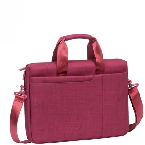 Riva Case 8325 brašna na notebook 13.3