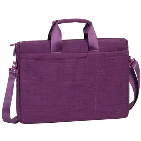 Riva Case 8335 / brašna na notebook 15.6