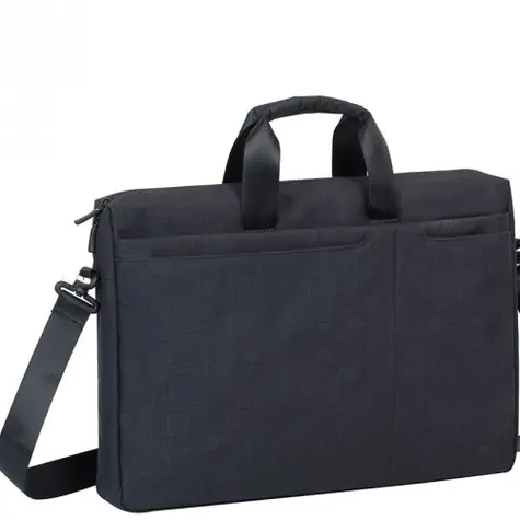 Riva Case 8355 / brašna na notebook 17.3