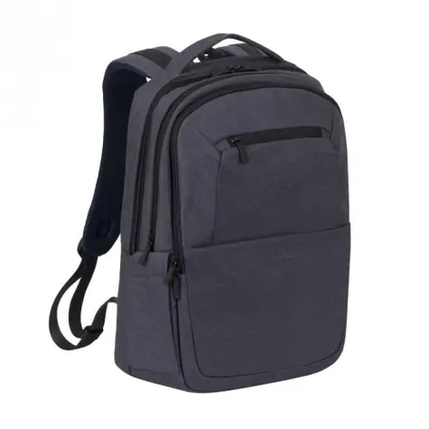 Riva Case 7765 / batoh na notebook 16