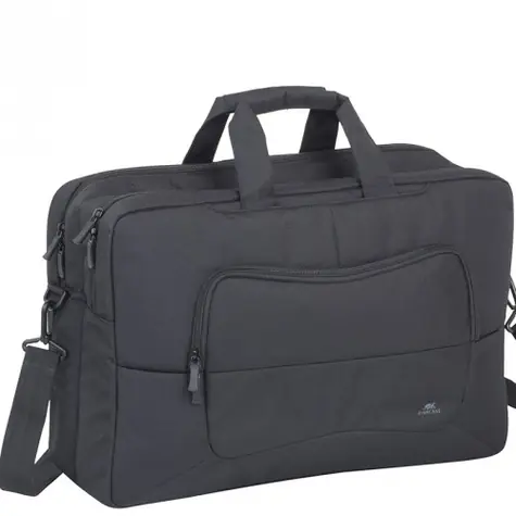 Riva Case 8455 / velká brašna na notebook 17.3