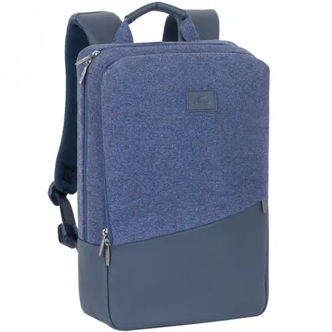Riva Case 7960 batoh pro MacBook Pro a Ultrabook 15.6