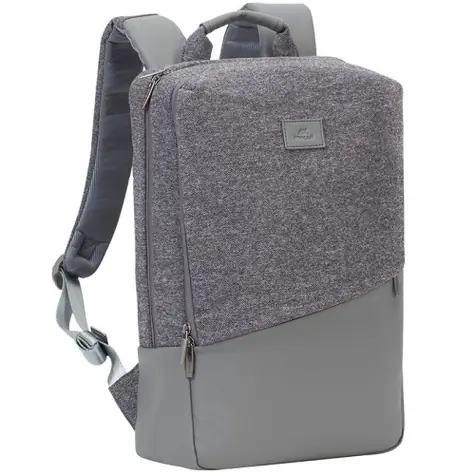 Riva Case 7960 batoh pro MacBook Pro a Ultrabook 15.6