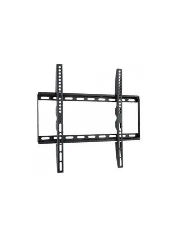 Techly Nástěnný držák pro TV LCD|LED|PDP 23-55