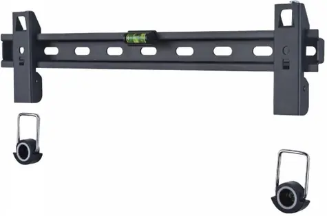 Techly Nástěnný držák pro TV LCD|LED|PDP 23-55