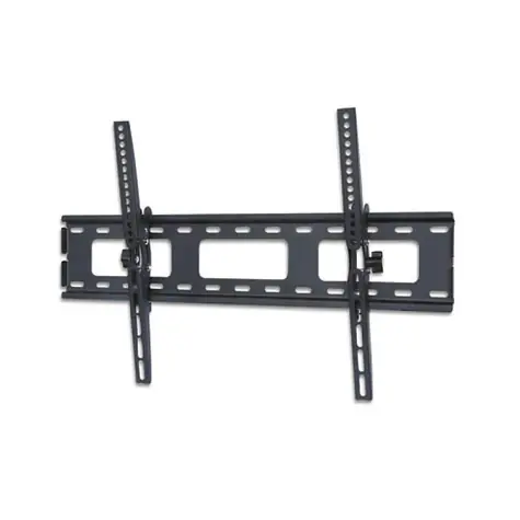 Techly Nástěnný držák pro TV LCD|LED|PDP 40-65