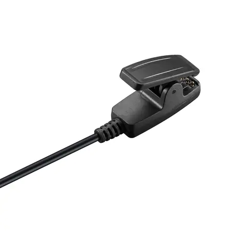 Tactical USB Nabíjecí kabel pro Garmin Vivomove & Forerunner 735XT & 235XT & 230 & 630 