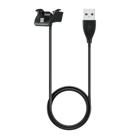 Tactical USB Nabíjecí kabel pro Honor Band 2 & Band 3 & Band 4 & Band 5