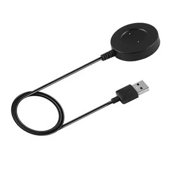 Tactical USB Nabíjecí kabel pro Huawei Watch GT  / doprodej