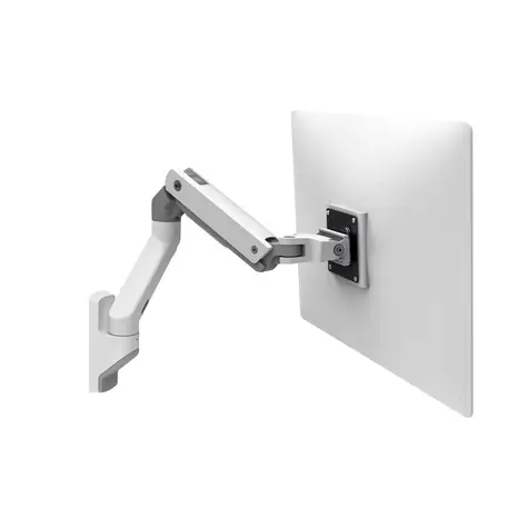 ERGOTRON HX Wall Monitor Arm / Nástěnné rameno pro až 49
