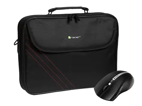 Tracer BONITO BUNDLE 2 15.6