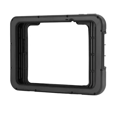 ZEBRA gumový rámeček pro ET5X (8