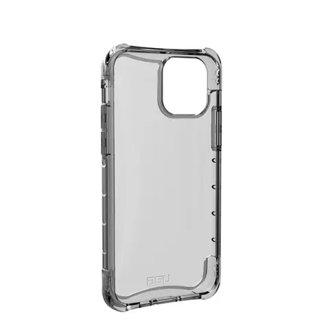 UAG Plyo ochranný kryt pro Apple iPhone 11 Pro kouřová