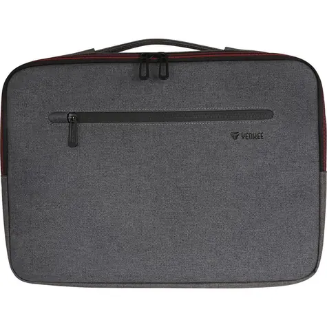 Yenkee Tarmac 14