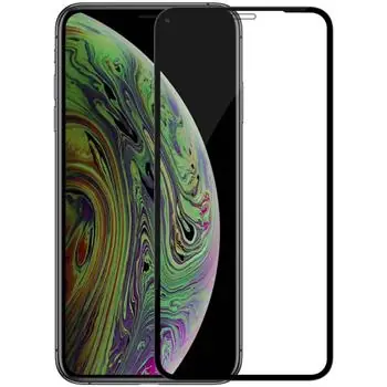Nillkin Tvrzené Sklo 2.5D CP+ PRO pro Apple iPhone 11 černá