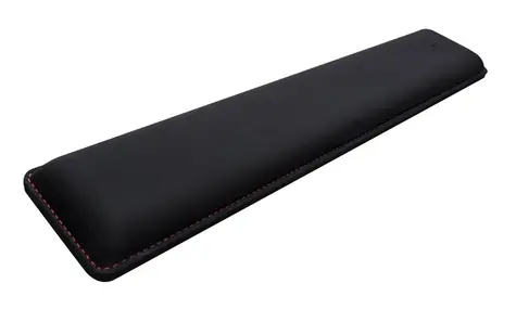 HyperX Opěrka zápěstí ke klávesnicím