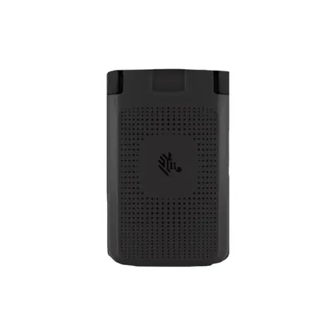 ZEBRA baterie 3500mAh pro PS20 10 ks