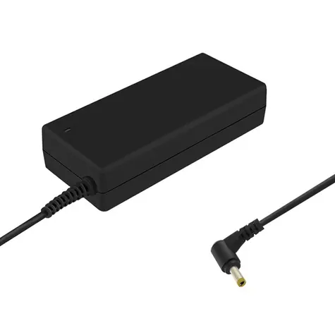 Qoltec Adaptér pro notebooky Acer 90W / 4.74 A / 19V  / 5.5x1.7