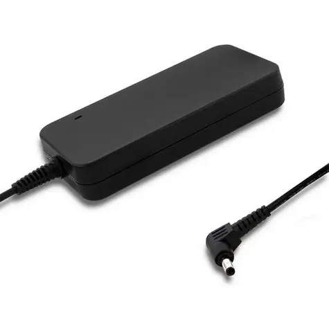 Qoltec Adaptér pro notebooky Asus 150W / 19.5V / 7.7A / 5.5x2.5