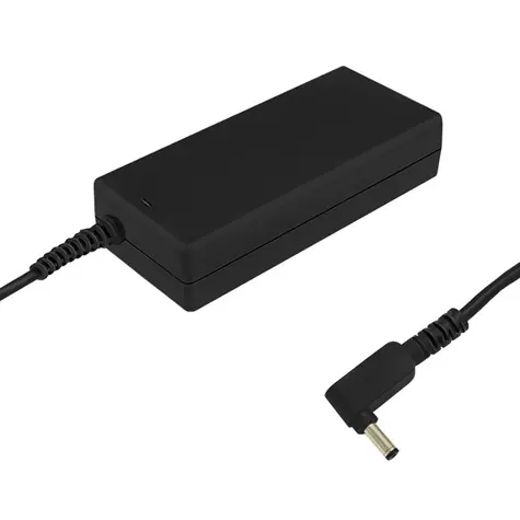 Qoltec Adaptér pro notebooky Asus 33W / 19V / 1.75A / 4.0x1.35