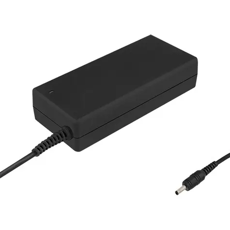Qoltec Adaptér pro notebooky Samsung 90W / 4.74 A / 19V / 5.5x3.0