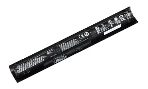 TRX baterie pro HP 2600 mAh / 4-článková / HP / Pavilion 14 / 15 / 17 / Envy 14 / 15 / 17 / neoriginální