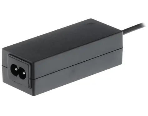 TRX Akyga 40W napájecí adaptér pro Acer / 19V / 2.15A / 5.5x1.7mm konektor / neoriginální