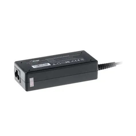 TRX Akyga 60W napájecí adaptér pro Samsung / 19V / 3.15A / 5.5x3.0mm konektor + pin / neoriginální