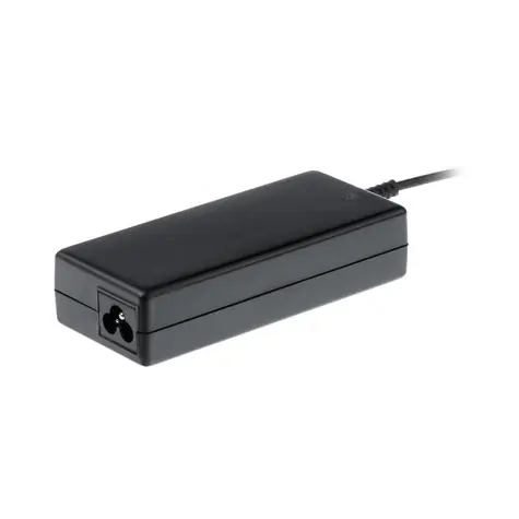 TRX Akyga 90W napájecí adaptér pro HP & Compaq / 19V / 4.74A / 4.8x1.7mm konektor / neoriginální