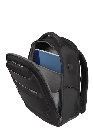 Samsonite Vectura EVO LAPTOP BACKPACK 15.6