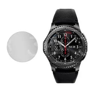 3mk Ochranné sklíčko pro Suunto 9 G1