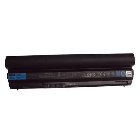 DELL baterie pro Latitude 3340 / 11.1V / 5700mAh / 65 Wh / Li-Ion