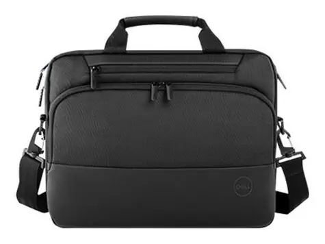 DELL Pro Briefcase 15